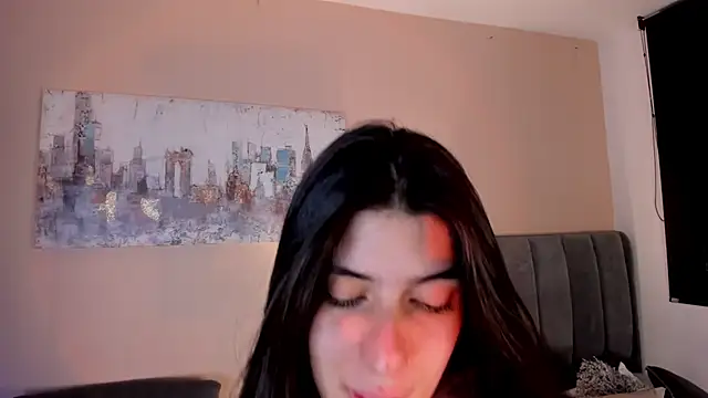 dakotaa   online show from December 2024 11:39:01 PM