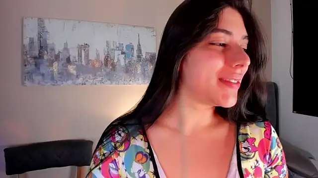 dakotaa   online show from December 2024 08:44:02 PM