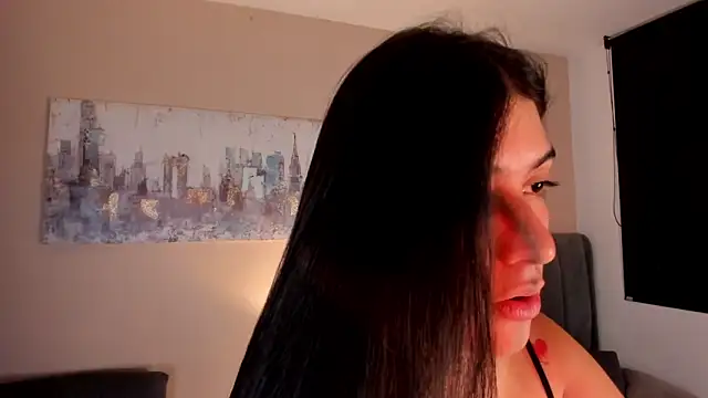 dakotaa   online show from December 2024 08:34:01 PM