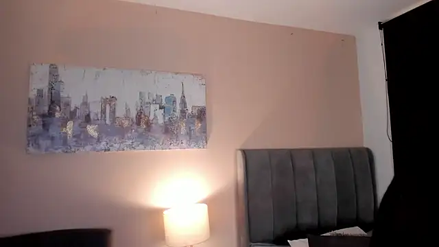 dakotaa   online show from December 2024 06:16:02 PM