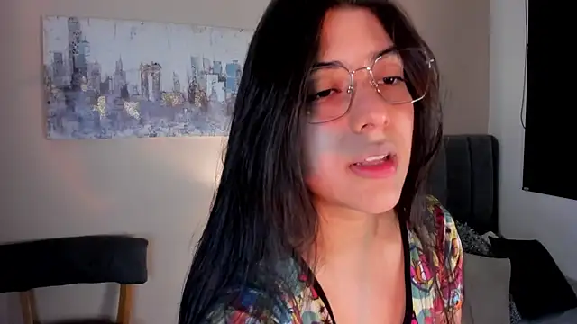 dakotaa   online show from December 2024 08:25:02 PM