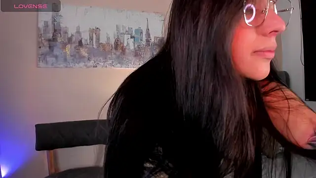 dakotaa   online show from January 2025 08:57:01 PM