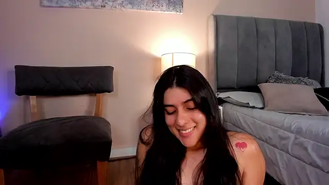 dakotaa   online show from January 2025 11:23:01 PM