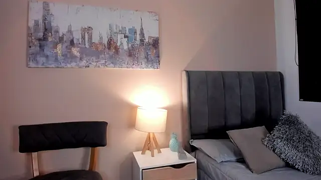 dakotaa   online show from January 2025 08:16:02 PM