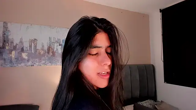 dakotaa   online show from January 2025 09:14:02 PM