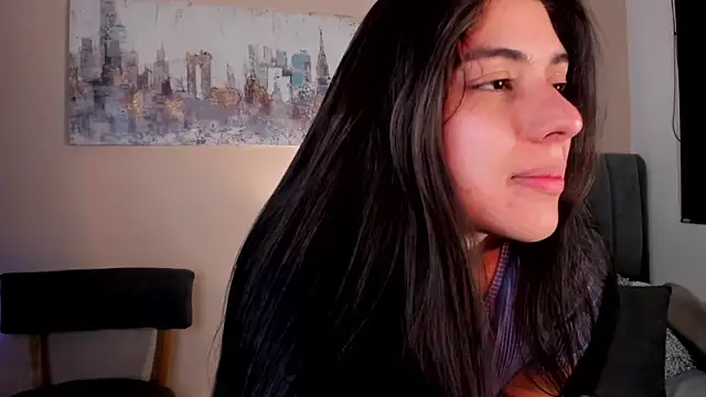 dakotaa   online show from January 2025 08:39:02 PM