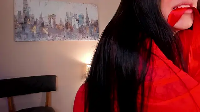 dakotaa   online show from January 2025 11:24:01 PM