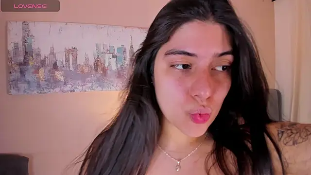 dakotaa   online show from September 2025 08:12:02 PM