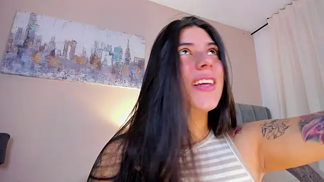 dakotaa   online show from September 2025 08:56:02 PM