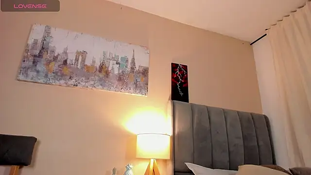 dakotaa   online show from September 2025 08:25:01 PM