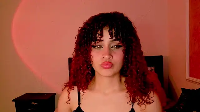amaia escotet online show from March 2025 03:29:02 PM