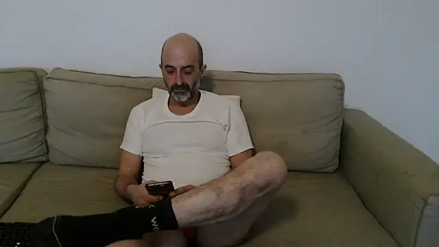 newsimo74 online show from February 2025 04:07:01 PM