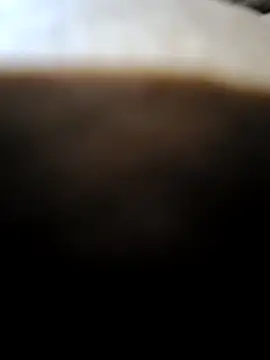 Snapshot of Swapurcrm chatting on January 2025 10:08:01 AM Swapurcrm online show from January 2025 10:08:01 AM