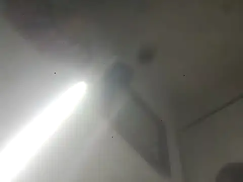 Snapshot of Swapurcrm chatting on February 2025 03:40:01 AM Swapurcrm online show from February 2025 03:40:01 AM