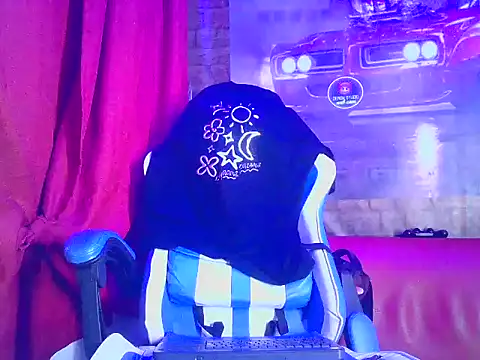 MasterSEX420 online show from December 2024 08:20:01 AM