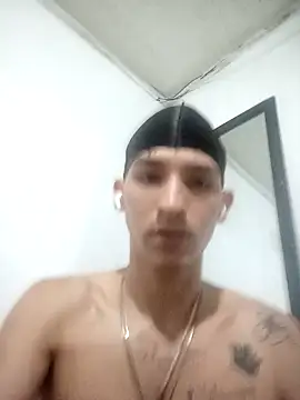 MasterSEX420 online show from December 2024 02:41:02 AM