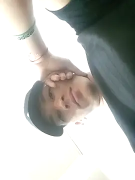 MasterSEX420 online show from December 2024 09:08:02 PM