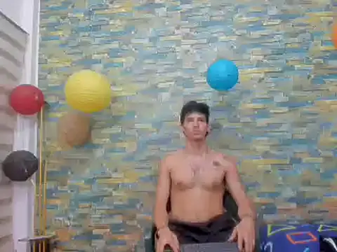 MasterSEX420 online show from January 2025 04:14:02 PM