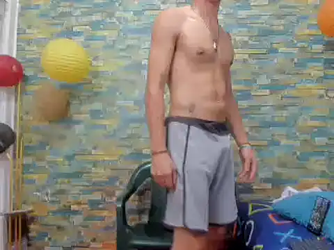 MasterSEX420 online show from January 2025 06:06:02 AM