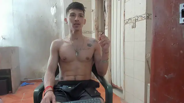 MasterSEX420 online show from January 2025 06:54:02 PM