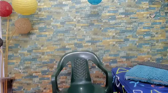 MasterSEX420 online show from January 2025 05:48:01 AM