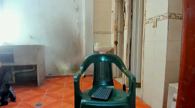 MasterSEX420 online show from January 2025 06:56:01 PM