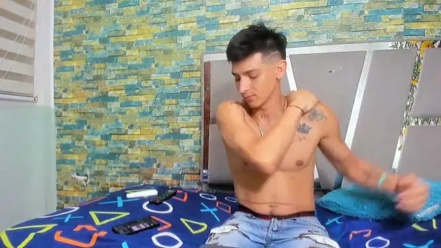 MasterSEX420 online show from January 2025 12:13:01 PM