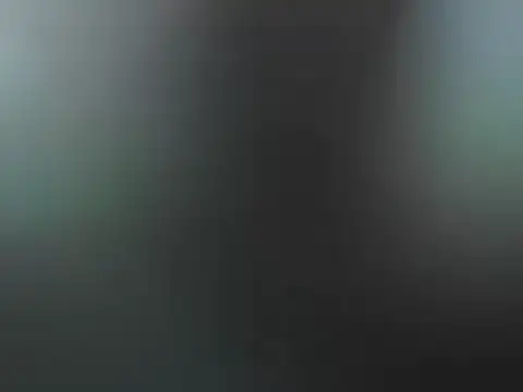 MasterSEX420 online show from February 2025 02:43:02 PM