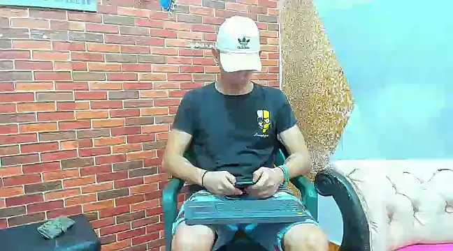 MasterSEX420 online show from February 2025 12:16:02 PM