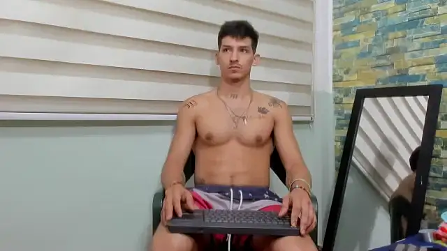 MasterSEX420 online show from February 2025 03:27:01 PM