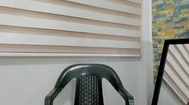 MasterSEX420 online show from February 2025 06:31:02 PM