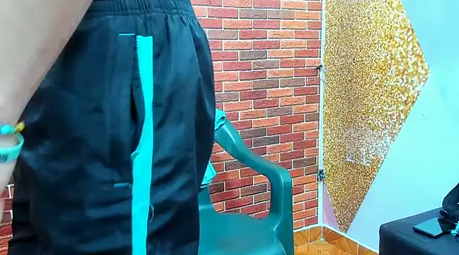 MasterSEX420 online show from February 2025 12:36:01 PM