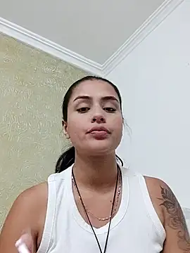 Snapshot of EmmaTorres_ chatting on September 2025 08:23:01 PM EmmaTorres online show from September 2025 08:23:01 PM