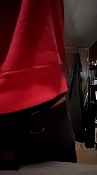 Snapshot of omgkidisthaone chatting on March 2025 09:19:02 AM omgkidisthaone online show from March 2025 09:19:02 AM