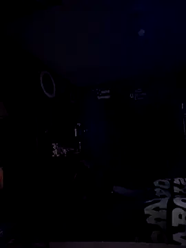 Snapshot of omgkidisthaone chatting on March 2025 08:32:01 AM omgkidisthaone online show from March 2025 08:32:01 AM