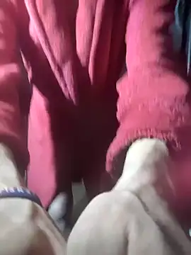 Snapshot of omgkidisthaone chatting on November 2025 02:28:01 PM omgkidisthaone online show from November 2025 02:28:01 PM