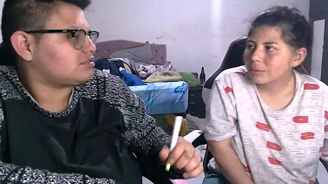 Snapshot of tatsumi_nao chatting on October 2025 03:47:02 AM tatsumi nao online show from October 2025 03:47:02 AM