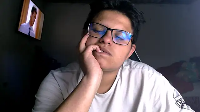 Snapshot of tatsumi_nao chatting on November 2025 10:45:02 PM tatsumi nao online show from November 2025 10:45:02 PM