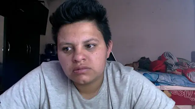 Snapshot of tatsumi_nao chatting on November 2025 05:23:02 PM tatsumi nao online show from November 2025 05:23:02 PM