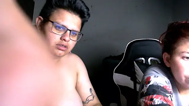 Snapshot of tatsumi_nao chatting on November 2025 05:28:02 AM tatsumi nao online show from November 2025 05:28:02 AM