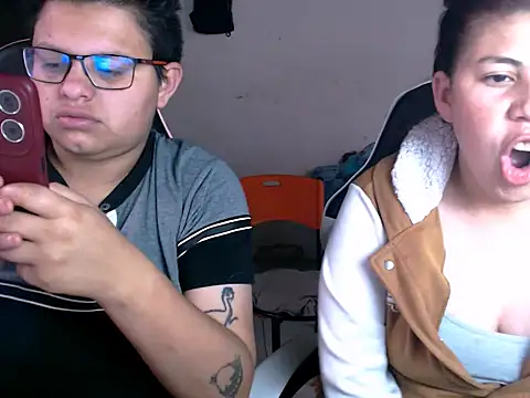 Snapshot of tatsumi_nao chatting on November 2025 07:45:01 PM tatsumi nao online show from November 2025 07:45:01 PM