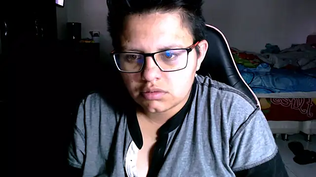 Snapshot of tatsumi_nao chatting on November 2025 05:07:01 AM tatsumi nao online show from November 2025 05:07:01 AM