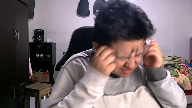 Snapshot of tatsumi_nao chatting on November 2025 01:03:02 AM tatsumi nao online show from November 2025 01:03:02 AM