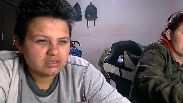 Snapshot of tatsumi_nao chatting on November 2025 03:34:01 AM tatsumi nao online show from November 2025 03:34:01 AM