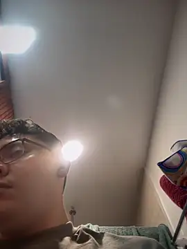 Snapshot of Parejasumisa27 chatting on December 2025 10:31:02 AM Parejasumisa27 online show from December 2025 10:31:02 AM