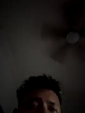 Snapshot of Parejasumisa27 chatting on December 2025 01:15:01 PM Parejasumisa27 online show from December 2025 01:15:01 PM