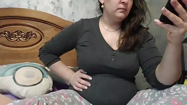 milfmomxx online show from January 2025 09:08:01 AM