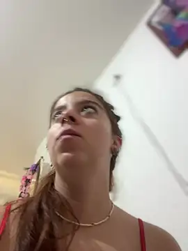 Cloew Marz online show from December 2024 06:57:02 PM