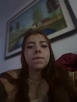 Cloew Marz online show from December 2024 11:27:02 PM