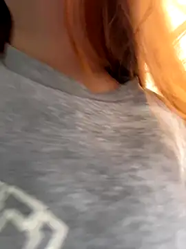 Cloew Marz online show from September 2025 02:21:01 PM